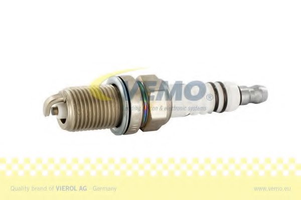VEMO V99-75-1032 Spark Plug